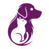 PitsyPet
