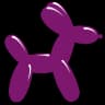 PitsyPet